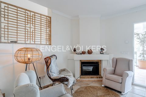 Villa i Altea, Alicante, Altea - € 999.000 | Ref: W-0495SR - foto 20